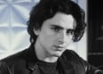 Qui chante dans la pub Chanel avec T. Chalamet ?