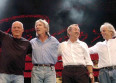 Pourquoi Pink Floyd ne se reformera jamais ?