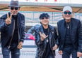 Scorpions de retour : le prix des places !