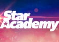 Star Academy : 2 élèves vont chanter aux NMA !