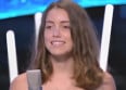 Avant la Star Ac, Maureen a fait... Nouvelle Star !