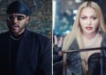 The Weeknd : le clip "Popular" avec Madonna
