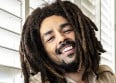 Bob Marley : ses chiffres de ventes s'envolent