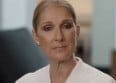 Céline Dion, "isolée", aurait "perdu sa voix"