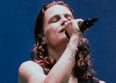 Christine and the Queens annule sa tournée