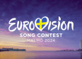 "Inacceptable" : le ton monte à l'Eurovision !