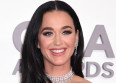 Katy Perry : les premières critiques de son album