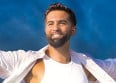 Kendji Girac