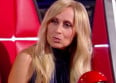 Lara Fabian : cette erreur dans "The Voice Kids"