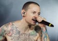 Linkin Park : le fils de Chester en colère !