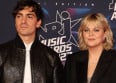 Louane : son compagnon lance sa carrière !