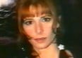 Mylène Farmer