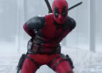 "Deadpool & Wolverine" : ce vieux titre cartonne