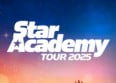 Star Academy : les premières dates de la tournée !