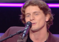 "Star Academy" : Ulysse dévoile l'une de ses chansons