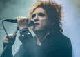 The Cure : ce tube cartonne grâce à "L'amour ouf"