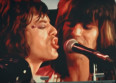 The Rolling Stones : un clip "Angry" !