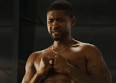 Usher et H.E.R s'allient sur "Risk It All"
