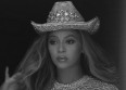 Beyoncé : records historiques aux Etats-Unis