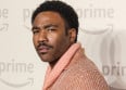 Childish Gambino annule ses concerts en France