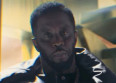 Diddy : un clip avec The Weeknd !