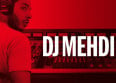 DJ Mehdi : 5 moments forts du documentaire !