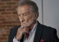 Eddy Mitchell annonce de nouveaux concerts