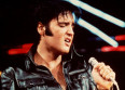 Elvis Presley va donner des concerts à Londres