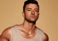 Justin Timberlake : flop pour son dernier album