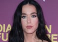 Katy Perry : quel score pour "Lifetimes" ?