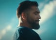 Clip Kendji Girac Si seulement..