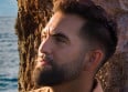 Kendji Girac demande pardon sur son single