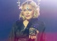 Madonna poursuivie... à cause de ses retards