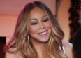 Mariah Carey : nouveau clip pour "Christmas"
