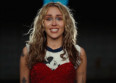 Miley Cyrus de retour avec "Used To Be Young"