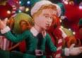 OneRepublic chante Noël avec "Dear Santa"