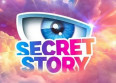 Secret Story : on a classé les singles des candidats