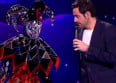Mask Singer : la star inter démasquée par TF1 ?