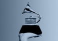 Grammy Awards 2025 : les nommés !