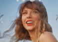 Taylor Swift : records en série pour "1989" !
