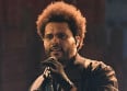 The Weeknd : un concert unique pour son retour