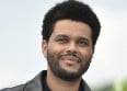 The Weeknd annonce un film !