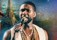 Usher : son concert à Paris diffusé au cinéma