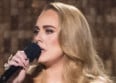 Adele : les chiffres fous de sa résidence