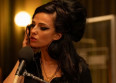 Amy Winehouse : l'actrice chante-t-elle ?