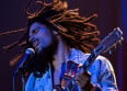 Bob Marley : le film "One Love" franchit un cap