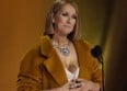 Céline Dion : apparition surprise aux Grammys