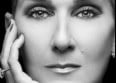 Céline Dion : on a vu le documentaire !