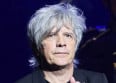 Indochine : une magnifique reprise !