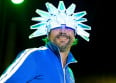 Jamiroquai de retour : deux concerts en France !